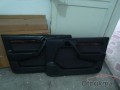 Oto Çıkma Parça / Opel / Vectra / Koltuk & Döşeme / Kapı Döşemesi / Çıkma Parça 