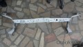 Oto Çıkma Parça / Chevrolet / Aveo / Kaporta & Karoser / Ön Panel / Çıkma Parça 