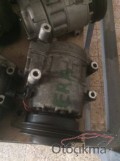 Oto Çıkma Parça / Hyundai / Accent / Klima / Klima Kutusu / Çıkma Parça 