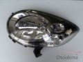 Oto Çıkma Parça / Citroen / C1 / Far & Stop / Sol Ön Far / Çıkma Parça 