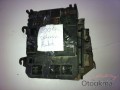 Oto Çıkma Parça / Peugeot / Partner / Beyin / Motor Beyni / Çıkma Parça 