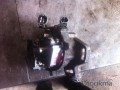Oto Çıkma Parça / Toyota / Corolla / Motor / Ateşleme Bobini / Çıkma Parça 