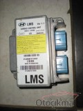 Oto Çıkma Parça / Kia / Ceed / Jant & Lastik / Oto Lastik / Çıkma Parça 