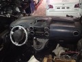 Oto Çıkma Parça / Peugeot / Partner / Göğüslük & Torpido / Komple Torpido / Çıkma Parça 