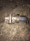 Oto Çıkma Parça / Opel / Vectra / Motor / EGR / Çıkma Parça 