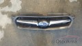 Oto Çıkma Parça / Subaru / Legacy / Kaporta & Karoser / Panjur / Çıkma Parça 