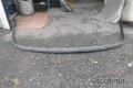 Oto Çıkma Parça / Volvo / V40 / Tampon / Tampon Çıtası / Çıkma Parça 