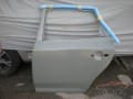 Oto Çıkma Parça / Kia / Ceed / Fren / Kaliper / Çıkma Parça 