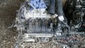 Oto Çıkma Parça / Seat / Leon / Motor / Blok / Çıkma Parça 