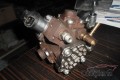 Oto Çıkma Parça / Ford / Focus / Motor / Mazot Pompası / Çıkma Parça 