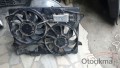 Oto Çıkma Parça / Chevrolet / Captiva / Fan / Fan Paneli / Çıkma Parça 