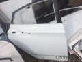 Oto Çıkma Parça / Hyundai / ix35 / Kaporta & Karoser / Sağ Arka Kapı / Çıkma Parça 