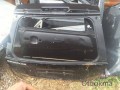 Oto Çıkma Parça / Kia / Sportage / Kaporta & Karoser / Bagaj Kapağı / Çıkma Parça 