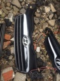 Oto Çıkma Parça / Hyundai / Accent / Tampon / Ön Tampon / Çıkma Parça 