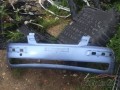 Oto Çıkma Parça / Hyundai / Getz / Tampon / Ön Tampon / Çıkma Parça 
