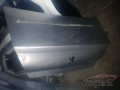 Oto Çıkma Parça / Peugeot / 407 / Kaporta & Karoser / Bagaj Kapağı / Çıkma Parça 