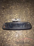 Oto Çıkma Parça / Opel / Astra / Ayna / İç Ayna / Çıkma Parça 