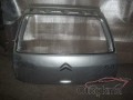 Oto Çıkma Parça / Citroen / C4 / Kaporta & Karoser / Bagaj Kapağı / Çıkma Parça 