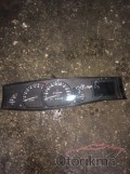 Oto Çıkma Parça / Opel / Omega / Elektrik / Kilometre Saati / Çıkma Parça 