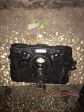 Oto Çıkma Parça / Opel / Astra / Direksiyon / Direksiyon Sargısı / Çıkma Parça 