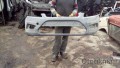 Oto Çıkma Parça / Ford / Focus / Tampon / Ön Tampon / Çıkma Parça 