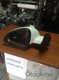Oto Çıkma Parça / Chevrolet / Captiva / Ayna / Sol Dış Ayna / Çıkma Parça 