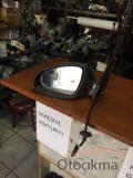 Oto Çıkma Parça / Opel / Astra / Ayna / Sol Dış Ayna / Çıkma Parça 