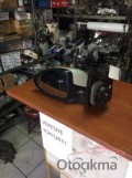 Oto Çıkma Parça / Chevrolet / Cruze / Ayna / Sol Dış Ayna / Çıkma Parça 