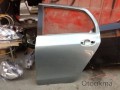 Oto Çıkma Parça / Toyota / Auris / Kaporta & Karoser / Sol Arka Kapı / Çıkma Parça 