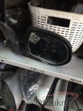 Oto Çıkma Parça / Chevrolet / Epica / Ayna / Sağ Dış Ayna / Çıkma Parça 