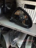 Oto Çıkma Parça / Opel / Corsa / Ayna / Sağ Dış Ayna / Çıkma Parça 