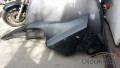 Oto Çıkma Parça / Renault / Laguna / Kaporta & Karoser / Arka Çamurluk / Çıkma Parça 