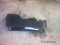 Oto Çıkma Parça / Nissan / Qashqai / Koltuk & Döşeme / Orta Konsol / Çıkma Parça 