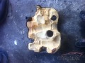 Oto Çıkma Parça / Nissan / Qashqai / Motor / Külbütör Kapağı / Çıkma Parça 