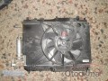 Oto Çıkma Parça / Ford / Fiesta / Fan / Fan Paneli / Çıkma Parça 