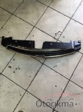 Oto Çıkma Parça / Chevrolet / Cruze / Kaporta & Karoser / Panjur / Çıkma Parça 