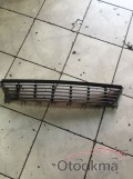 Oto Çıkma Parça / Opel / Corsa / Tampon / Orta Izgara / Çıkma Parça 