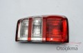 Oto Çıkma Parça / Jeep / Cherokee / Far & Stop / Sol Arka Stop / Çıkma Parça 