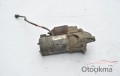 Oto Çıkma Parça / Jeep / Cherokee / ABS / ABS Beyni / Çıkma Parça 