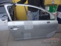 Oto Çıkma Parça / Citroen / C4 / Kaporta & Karoser / Sağ Ön Kapı / Çıkma Parça 