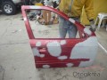 Oto Çıkma Parça / Citroen / Xsara / Kaporta & Karoser / Sağ Ön Kapı / Çıkma Parça 