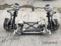 Oto Çıkma Parça / Audi / A5 / Direksiyon / Direksiyon Kutusu / Çıkma Parça 