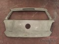 Oto Çıkma Parça / Volkswagen / Polo / Kaporta & Karoser / Bagaj Kapağı / Çıkma Parça 
