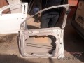 Oto Çıkma Parça / Ford / Focus / Kaporta & Karoser / Sağ Ön Kapı / Çıkma Parça 