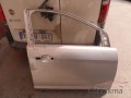 Oto Çıkma Parça / Ford / Focus / Kaporta & Karoser / Sağ Ön Kapı / Çıkma Parça 