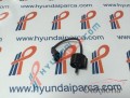 Oto Çıkma Parça / Hyundai / Accent / Airbag / Darbe Sensörü / Sıfır Parça 