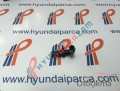 Oto Çıkma Parça / Hyundai / i20 / Beyin / Park Sensör Beyni / Sıfır Parça 