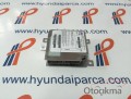 Oto Çıkma Parça / Hyundai / Getz / Motor / Çıkma Yedek Parçaları / Sıfır Parça 