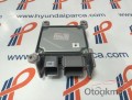 Oto Çıkma Parça / Hyundai / H100 / Airbag / Airbag Beyni / Sıfır Parça 