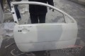 Oto Çıkma Parça / Ford / Focus / Kaporta & Karoser / Sağ Ön Kapı / Çıkma Parça 